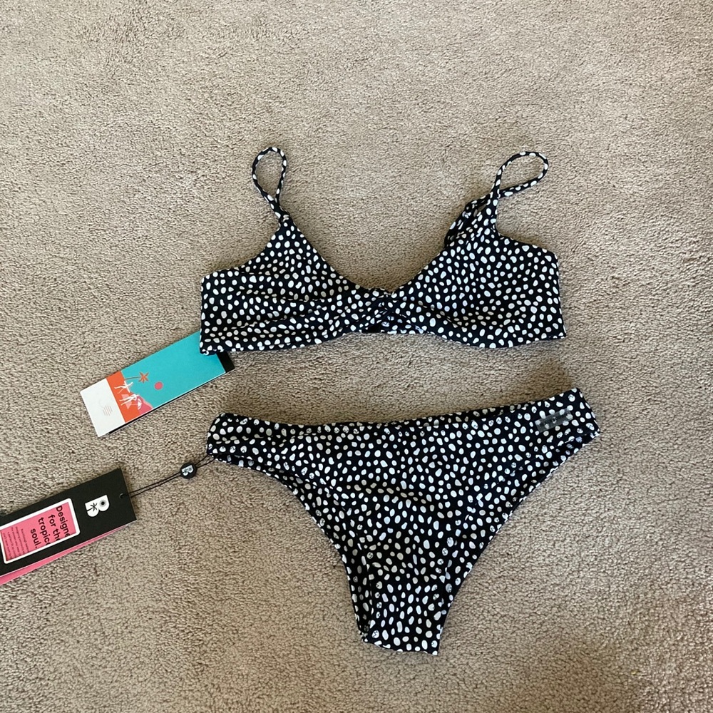 blackbough swimwear swimsuit!